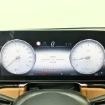 Mercedes-Benz S-Class 2022 367 л.с. — лот 56416152 из Китая