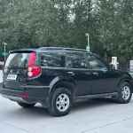 Haval H5 Classic 2012 из Китая