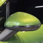 Porsche Macan 2018 из Китая