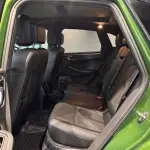 Porsche Macan 2018 из Китая