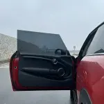 MINI Mini 2017 из Китая