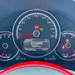 Volkswagen Beetle 2014 из Китая