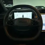Aeolus 东风风神L7 2024 из Китая