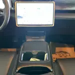 Aeolus 东风风神L7 2024 из Китая
