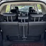 Honda Elysion 2017 из Китая