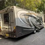 Ford 2016 из Китая