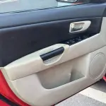 Mazda 3 2011 из Китая