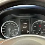 Mercedes-Benz 2019 из Китая