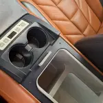 Mercedes-Benz 2019 из Китая