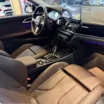 BMW 1 Series 2023 из Китая