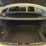 BMW 1 Series 2023 из Китая