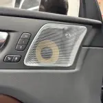 Volvo XC60 PHEV 2018 из Китая