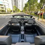 BMW 3 Series (Import) 2010 из Китая