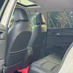 Chevrolet Cavalier 2017 из Китая