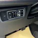 Lincoln Aviator 2024 из Китая