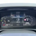 Lincoln Aviator 2024 из Китая