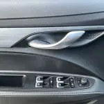 Geely Emgrand 2022 из Китая