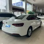 Volkswagen Lavida 2023 из Китая