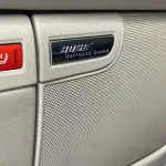 Audi A8 2009 из Китая