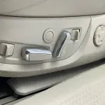 Audi A8 2009 из Китая