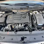 Buick LaCrosse 2013 из Китая
