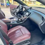 Buick LaCrosse 2013 из Китая