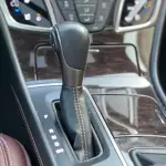Buick LaCrosse 2013 из Китая