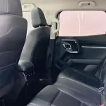 Haval 哈弗大狗 PLUS 2023 из Китая