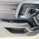 Haval 哈弗大狗 PLUS 2023 из Китая