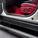 Maserati Levante 2018 из Китая