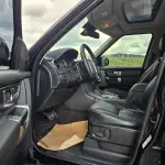 Land Rover Discovery 2015 249 л.с. — лот 56254199 из Китая
