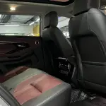 Land Rover Evoque 2023 из Китая
