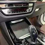 BMW X3 2019 из Китая