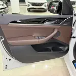 BMW X3 2019 из Китая