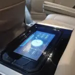 Mercedes-Benz Vito 2018 из Китая