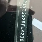 Porsche Cayenne 2015 из Китая