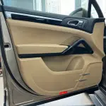Porsche Cayenne 2015 из Китая