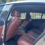 BMW 6 Series 2015 из Китая
