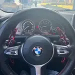 BMW 6 Series 2015 из Китая
