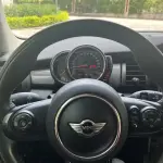 MINI Mini 2017 из Китая