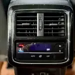 Volkswagen Passat 2024 из Китая