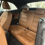 Volkswagen Golf (Import) 2014 из Китая