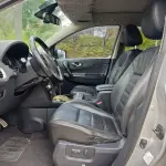 Renault Koleos (Import) 2012 из Китая