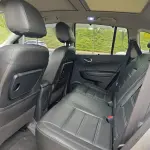 Renault Koleos (Import) 2012 из Китая