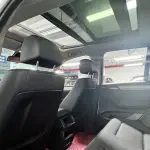 BMW X3 (Import) 2015 из Китая
