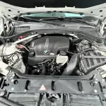 BMW X3 (Import) 2015 из Китая