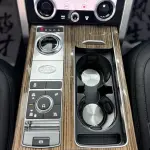 Land Rover Range Rover 2019 из Китая