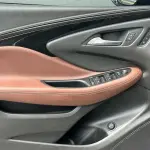 Buick Envision Plus 2020 из Китая