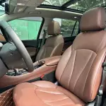 Buick Envision Plus 2020 из Китая