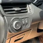 Buick Envision Plus 2020 из Китая
